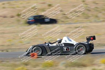 media/Nov-03-2023-Club Racer Events (Fri) [[fd9eff64e3]]/Red/Panning/